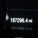 1FTEW1EG5FKD67098 2015 Ford F-150 Lariat auction photo thumbnail 7