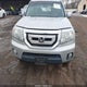 5FNYF4H54AB013247 2010 Honda Pilot Ex-L auction photo thumbnail 12
