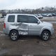 5FNYF4H54AB013247 2010 Honda Pilot Ex-L auction photo thumbnail 13