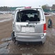 5FNYF4H54AB013247 2010 Honda Pilot Ex-L auction photo thumbnail 16