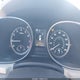 5XYZU3LB9HG448267 2017 Hyundai Santa Fe Sport 2.4L auction photo thumbnail 7