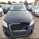 WA1L2AFP0HA062239 2017 Audi Q5 2.0T Premium auction photo thumbnail 12