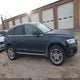 WA1L2AFP0HA062239 2017 Audi Q5 2.0T Premium auction photo thumbnail 13