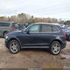 WA1L2AFP0HA062239 2017 Audi Q5 2.0T Premium auction photo thumbnail 14