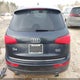 WA1L2AFP0HA062239 2017 Audi Q5 2.0T Premium auction photo thumbnail 16