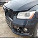 WA1L2AFP0HA062239 2017 Audi Q5 2.0T Premium auction photo thumbnail 17