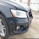 WA1L2AFP0HA062239 2017 Audi Q5 2.0T Premium auction photo thumbnail 18