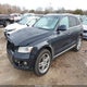 WA1L2AFP0HA062239 2017 Audi Q5 2.0T Premium auction photo thumbnail 2