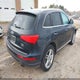 WA1L2AFP0HA062239 2017 Audi Q5 2.0T Premium auction photo thumbnail 4