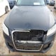 WA1L2AFP0HA062239 2017 Audi Q5 2.0T Premium auction photo thumbnail 6