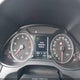 WA1L2AFP0HA062239 2017 Audi Q5 2.0T Premium auction photo thumbnail 7