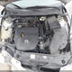 JM1BK323581829437 2008 Mazda Mazda3 S Touring auction photo thumbnail 10