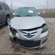 JM1BK323581829437 2008 Mazda Mazda3 S Touring auction photo thumbnail 12