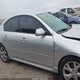 JM1BK323581829437 2008 Mazda Mazda3 S Touring auction photo thumbnail 13