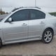JM1BK323581829437 2008 Mazda Mazda3 S Touring auction photo thumbnail 14