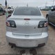 JM1BK323581829437 2008 Mazda Mazda3 S Touring auction photo thumbnail 16