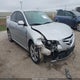 JM1BK323581829437 2008 Mazda Mazda3 S Touring auction photo thumbnail 1