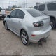 JM1BK323581829437 2008 Mazda Mazda3 S Touring auction photo thumbnail 3