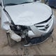 JM1BK323581829437 2008 Mazda Mazda3 S Touring auction photo thumbnail 6