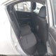 JM1BK323581829437 2008 Mazda Mazda3 S Touring auction photo thumbnail 8