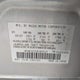 JM1BK323581829437 2008 Mazda Mazda3 S Touring auction photo thumbnail 9