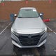1HGCV1F13LA056647 2020 Honda Accord Lx auction photo thumbnail 12