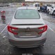 1HGCV1F13LA056647 2020 Honda Accord Lx auction photo thumbnail 16