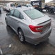 1HGCV1F13LA056647 2020 Honda Accord Lx auction photo thumbnail 3