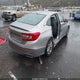 1HGCV1F13LA056647 2020 Honda Accord Lx auction photo thumbnail 4