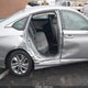 1HGCV1F13LA056647 2020 Honda Accord Lx auction photo thumbnail 6