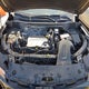KL77LGE23RC221707 2024 Chevrolet Trax Fwd 1Rs auction photo thumbnail 10