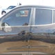 KL77LGE23RC221707 2024 Chevrolet Trax Fwd 1Rs auction photo thumbnail 14