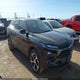 KL77LGE23RC221707 2024 Chevrolet Trax Fwd 1Rs auction photo thumbnail 1