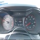 KL77LGE23RC221707 2024 Chevrolet Trax Fwd 1Rs auction photo thumbnail 7