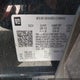 KL77LGE23RC221707 2024 Chevrolet Trax Fwd 1Rs auction photo thumbnail 9