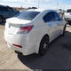 19UUA8F51AA008329 2010 Acura Tl 3.5 auction photo thumbnail 4
