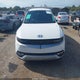KM8KNDAFXPU204503 2023 Hyundai Ioniq 5 Sel auction photo thumbnail 12