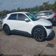 KM8KNDAFXPU204503 2023 Hyundai Ioniq 5 Sel auction photo thumbnail 13