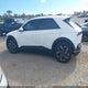 KM8KNDAFXPU204503 2023 Hyundai Ioniq 5 Sel auction photo thumbnail 14