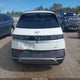KM8KNDAFXPU204503 2023 Hyundai Ioniq 5 Sel auction photo thumbnail 16