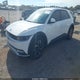 KM8KNDAFXPU204503 2023 Hyundai Ioniq 5 Sel auction photo thumbnail 2