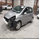 JHMGD38657S007438 2007 Honda Fit Sport auction photo thumbnail 2