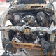 1C6RR7FT0ES216179 2014 Ram 1500 Express auction photo thumbnail 10