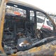 1C6RR7FT0ES216179 2014 Ram 1500 Express auction photo thumbnail 11