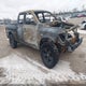 1C6RR7FT0ES216179 2014 Ram 1500 Express auction photo thumbnail 1