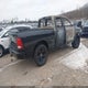 1C6RR7FT0ES216179 2014 Ram 1500 Express auction photo thumbnail 4