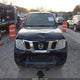 1N6AD0EVXJN712983 2018 Nissan Frontier Sv auction photo thumbnail 12