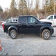 1N6AD0EVXJN712983 2018 Nissan Frontier Sv auction photo thumbnail 13