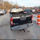 1N6AD0EVXJN712983 2018 Nissan Frontier Sv auction photo thumbnail 16