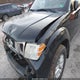1N6AD0EVXJN712983 2018 Nissan Frontier Sv auction photo thumbnail 17